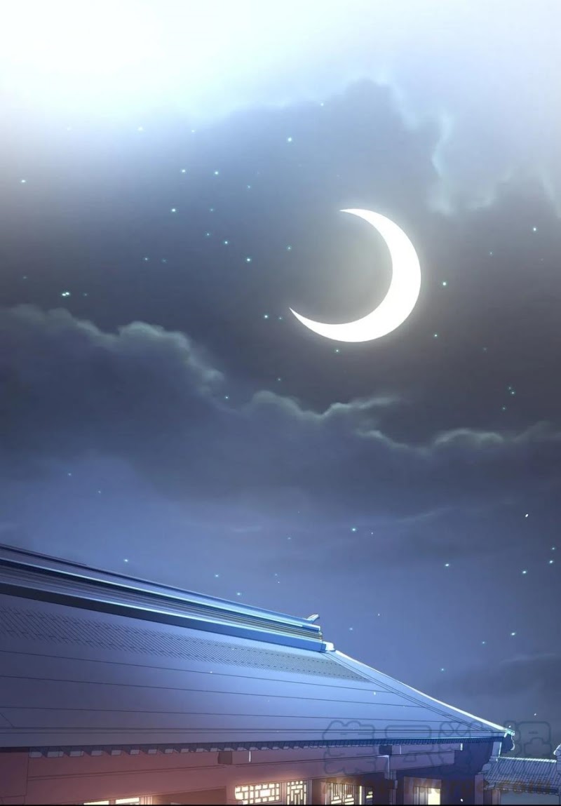 First Dragon (Yuanlong) Chapter 98 Gambar 30